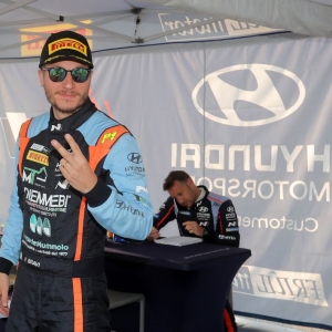 36° RALLY PIANCAVALLO - Gallery 14